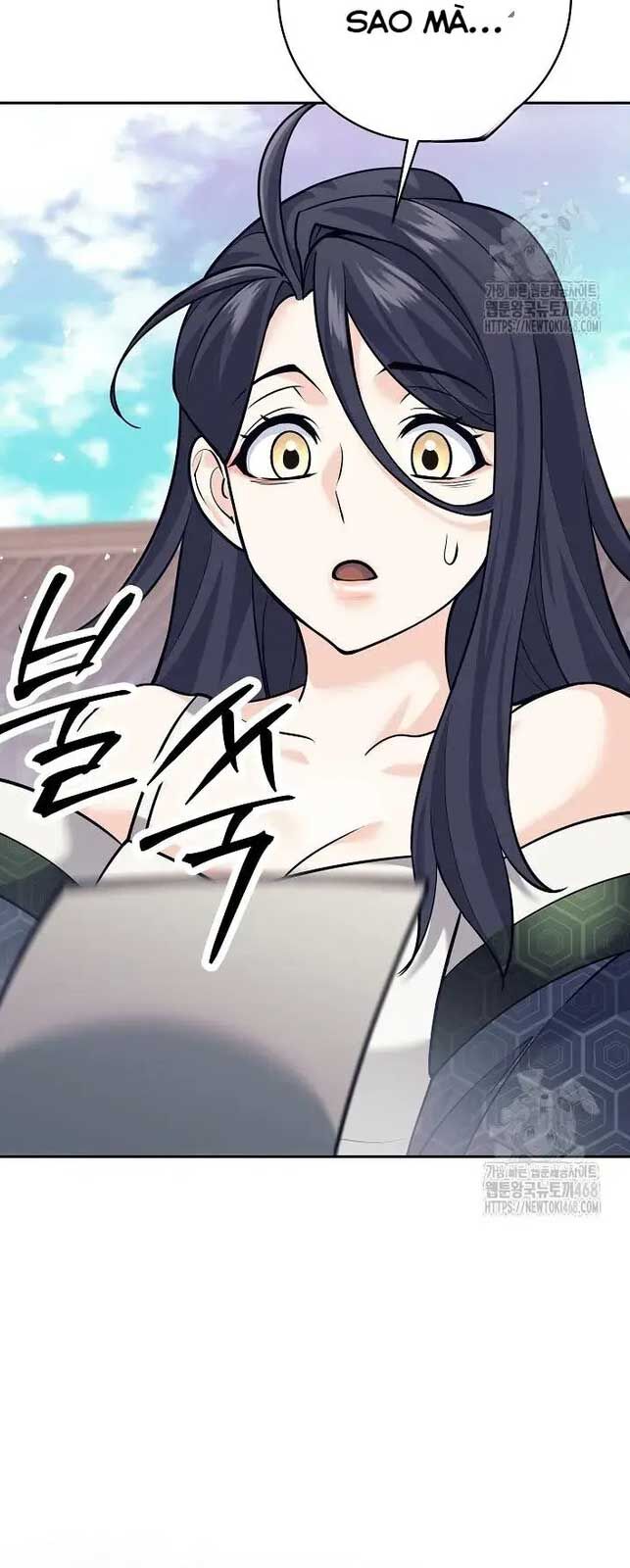 Đứa Con Ngoài Giá Thú Có Khả Năng Hấp Thụ Vũ Khí Chapter 16 - Trang 2