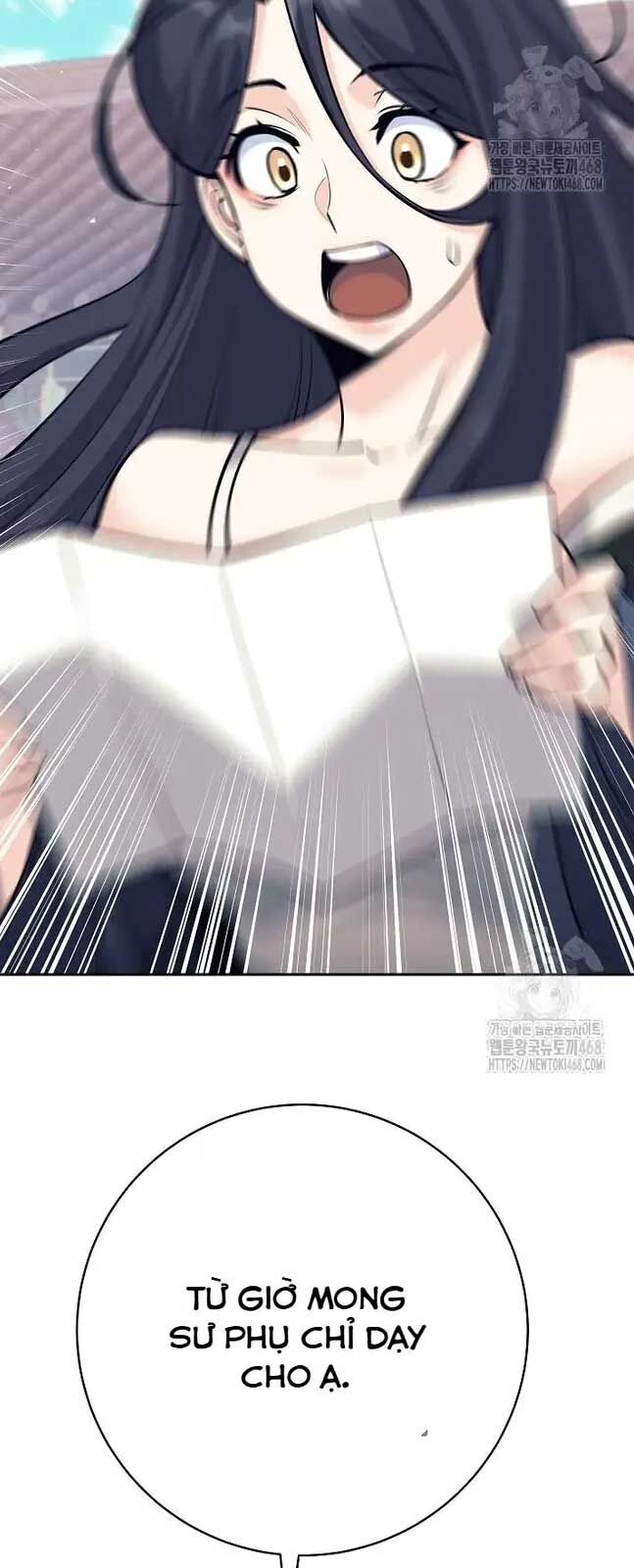 Đứa Con Ngoài Giá Thú Có Khả Năng Hấp Thụ Vũ Khí Chapter 16 - Trang 2