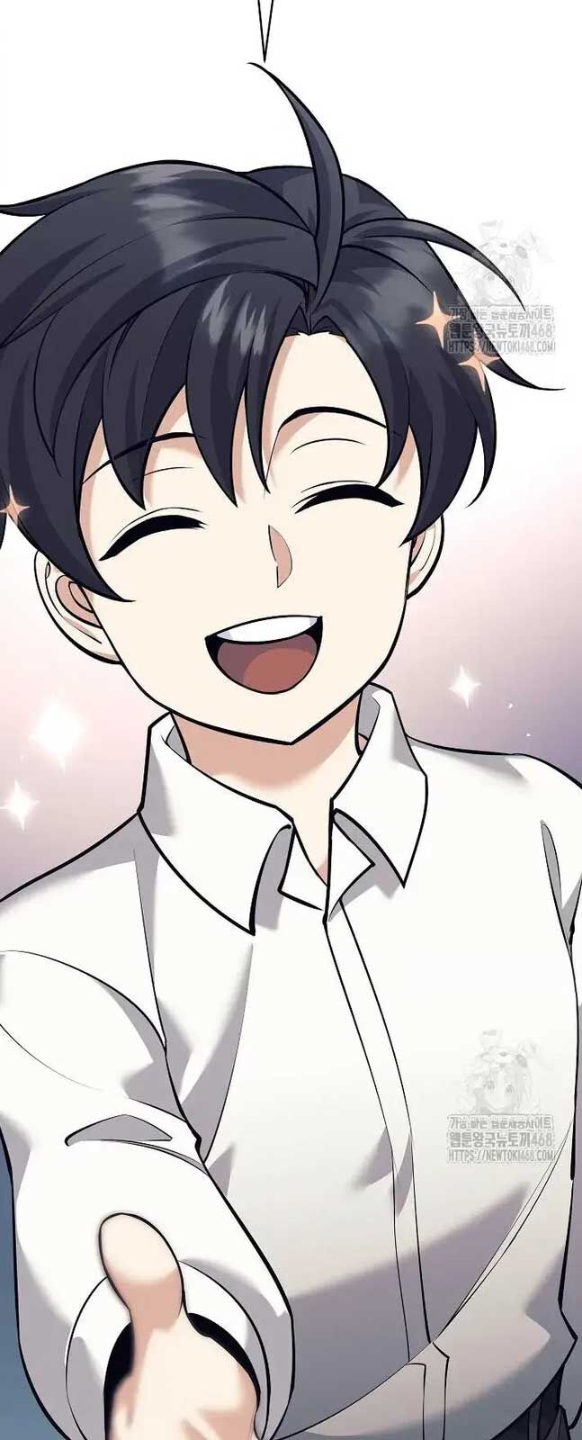 Đứa Con Ngoài Giá Thú Có Khả Năng Hấp Thụ Vũ Khí Chapter 16 - Trang 2