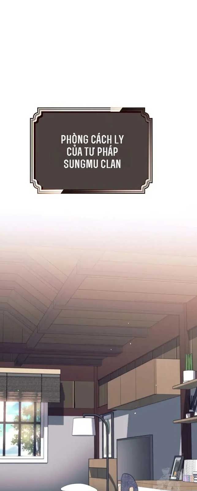 Đứa Con Ngoài Giá Thú Có Khả Năng Hấp Thụ Vũ Khí Chapter 16 - Trang 2