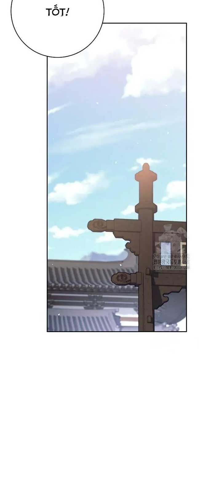 Đứa Con Ngoài Giá Thú Có Khả Năng Hấp Thụ Vũ Khí Chapter 16 - Trang 2