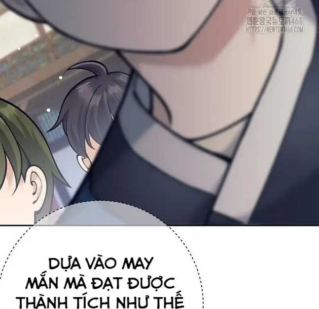 Đứa Con Ngoài Giá Thú Có Khả Năng Hấp Thụ Vũ Khí Chapter 16 - Trang 2