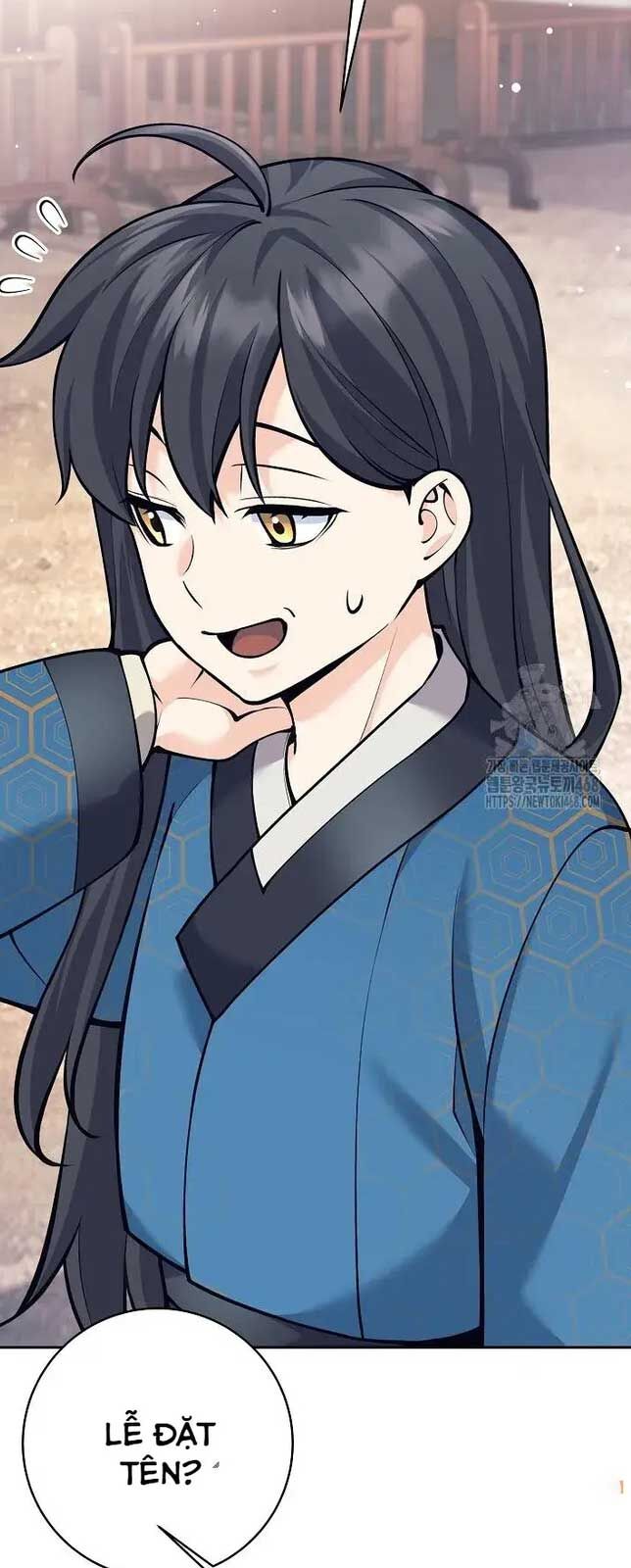 Đứa Con Ngoài Giá Thú Có Khả Năng Hấp Thụ Vũ Khí Chapter 16 - Trang 2