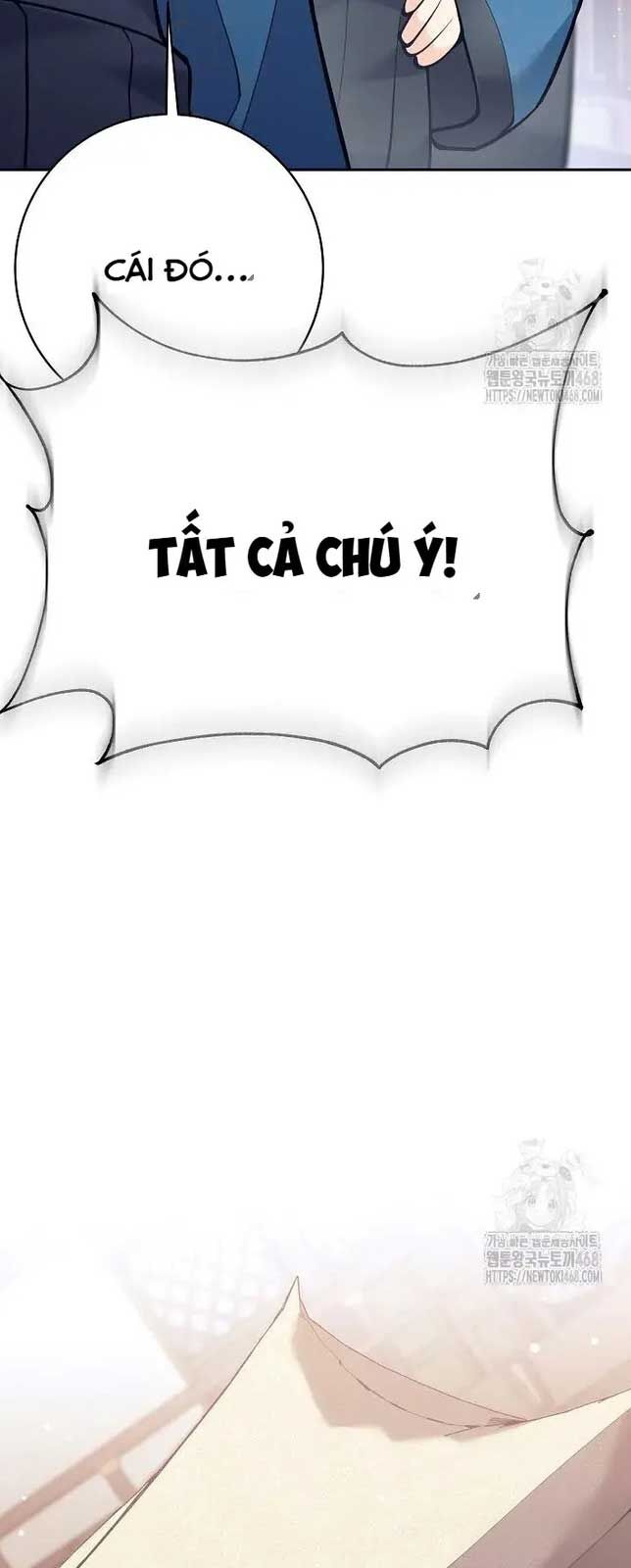 Đứa Con Ngoài Giá Thú Có Khả Năng Hấp Thụ Vũ Khí Chapter 16 - Trang 2