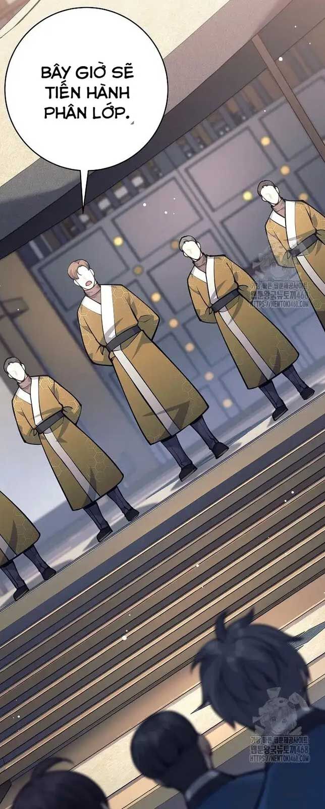 Đứa Con Ngoài Giá Thú Có Khả Năng Hấp Thụ Vũ Khí Chapter 16 - Trang 2