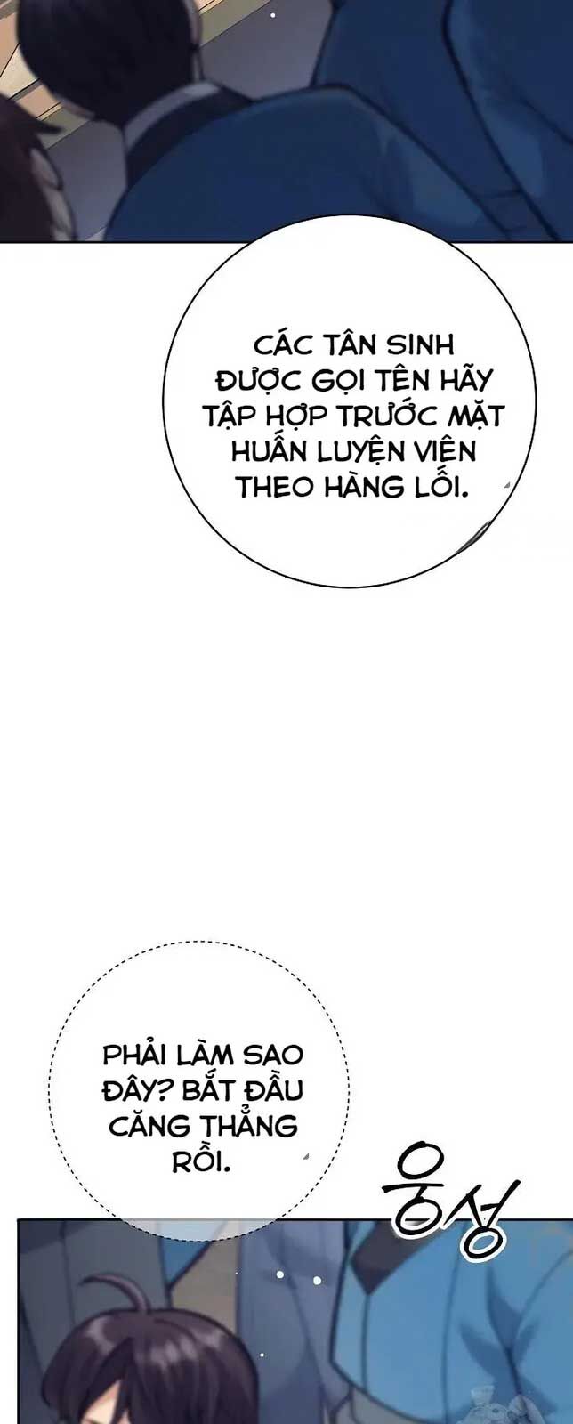 Đứa Con Ngoài Giá Thú Có Khả Năng Hấp Thụ Vũ Khí Chapter 16 - Trang 2