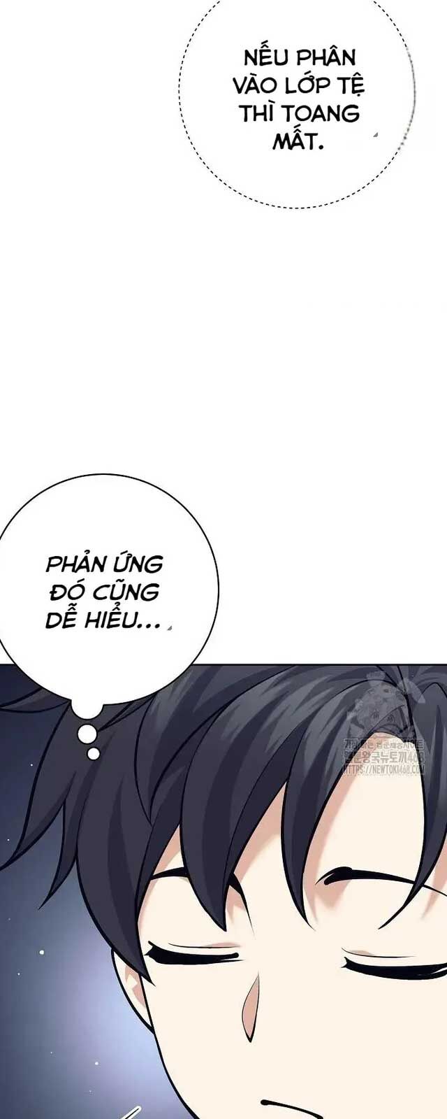 Đứa Con Ngoài Giá Thú Có Khả Năng Hấp Thụ Vũ Khí Chapter 16 - Trang 2