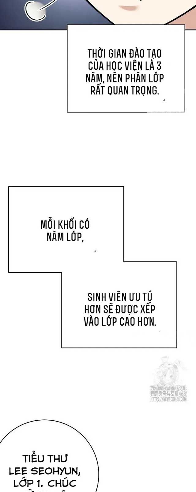 Đứa Con Ngoài Giá Thú Có Khả Năng Hấp Thụ Vũ Khí Chapter 16 - Trang 2