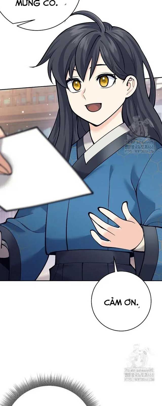 Đứa Con Ngoài Giá Thú Có Khả Năng Hấp Thụ Vũ Khí Chapter 16 - Trang 2