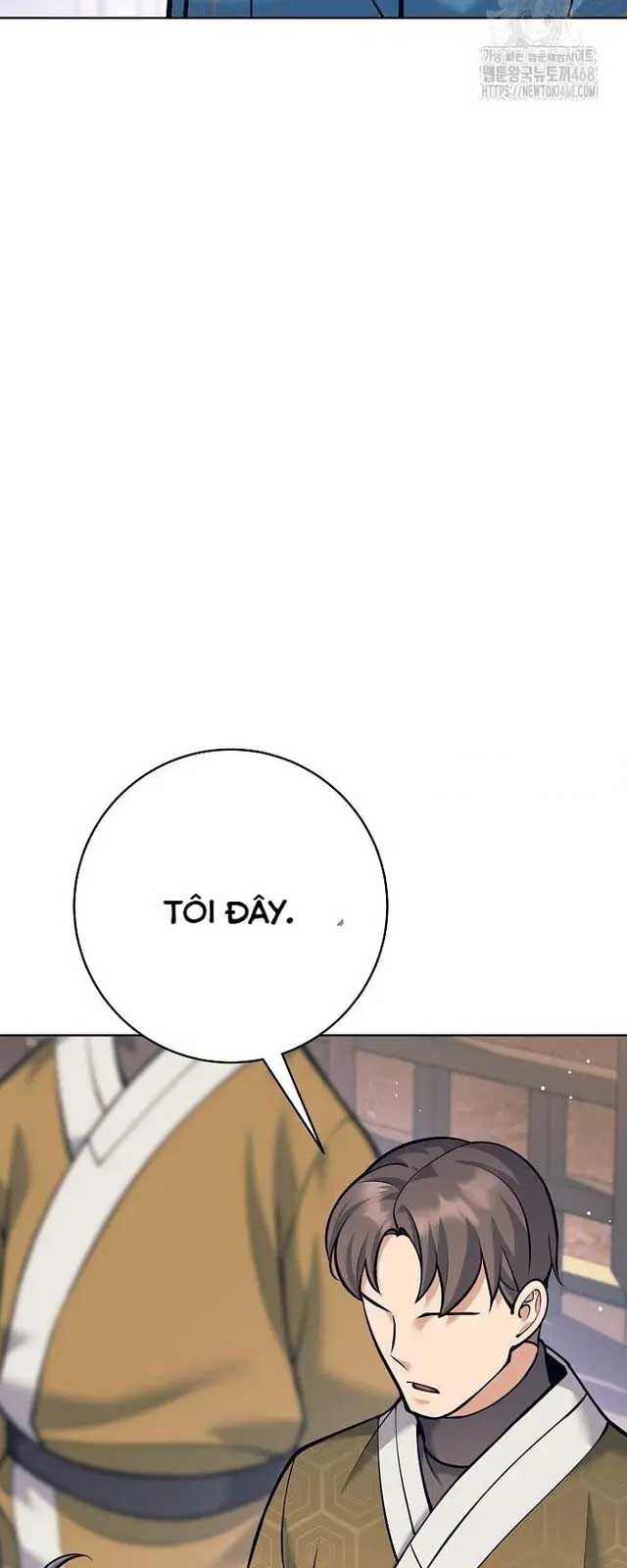 Đứa Con Ngoài Giá Thú Có Khả Năng Hấp Thụ Vũ Khí Chapter 16 - Trang 2
