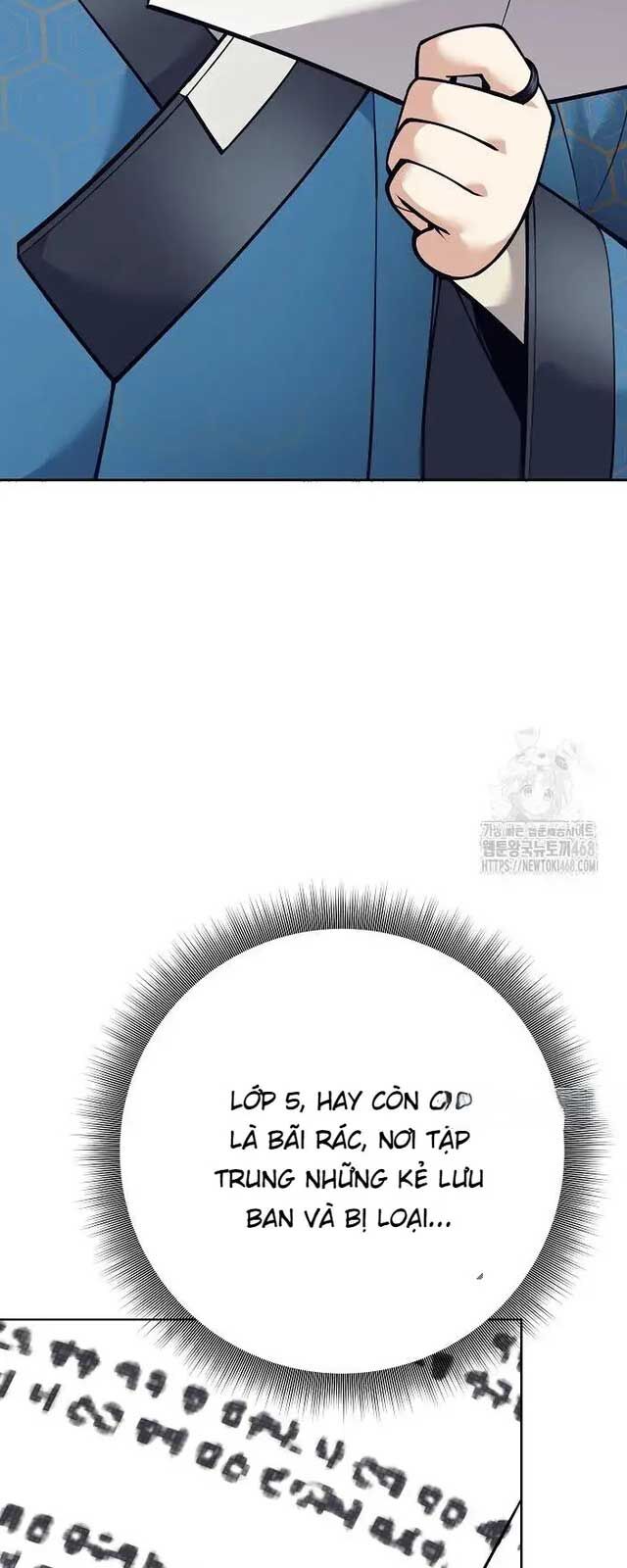 Đứa Con Ngoài Giá Thú Có Khả Năng Hấp Thụ Vũ Khí Chapter 16 - Trang 2