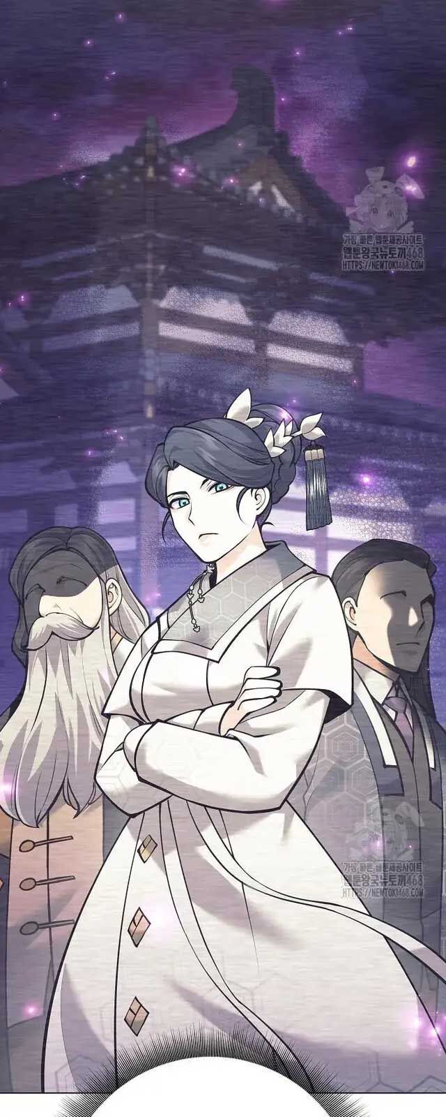 Đứa Con Ngoài Giá Thú Có Khả Năng Hấp Thụ Vũ Khí Chapter 16 - Trang 2