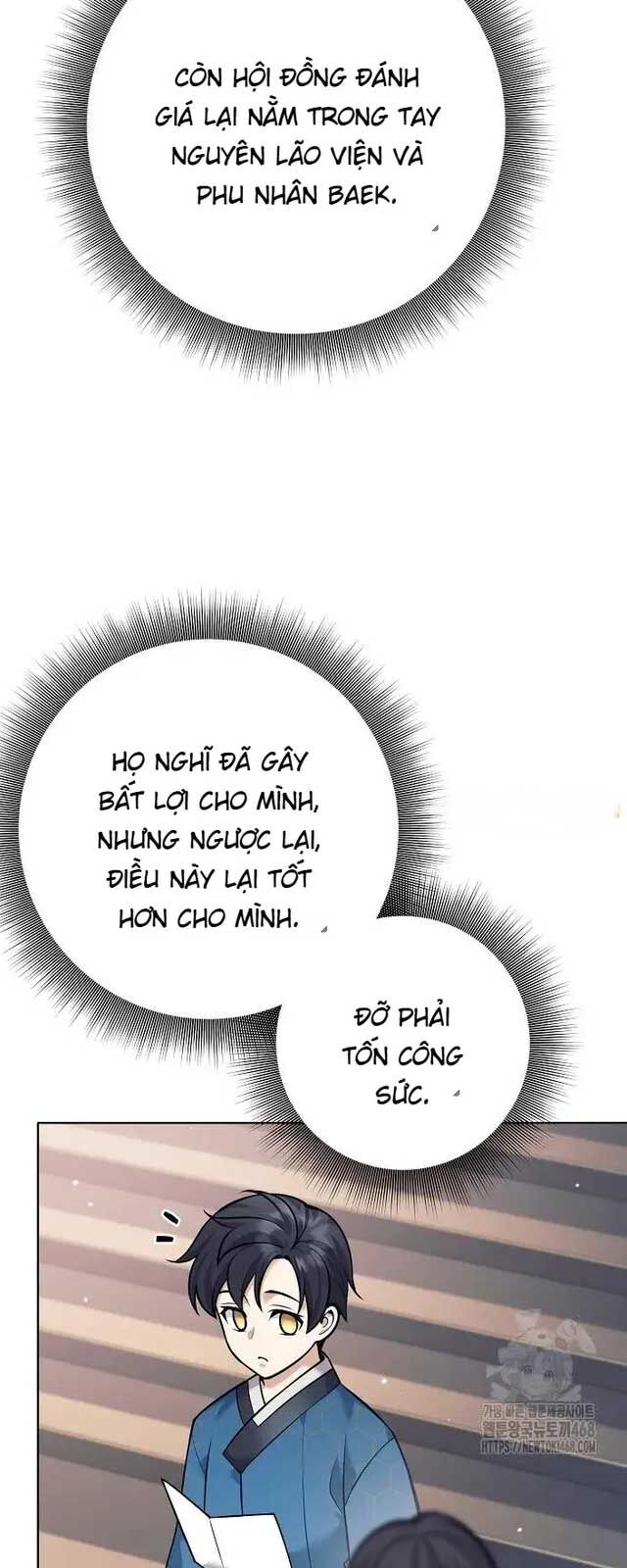 Đứa Con Ngoài Giá Thú Có Khả Năng Hấp Thụ Vũ Khí Chapter 16 - Trang 2