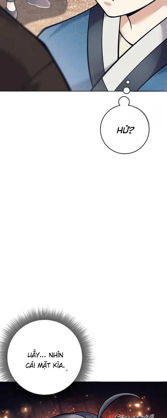 Đứa Con Ngoài Giá Thú Có Khả Năng Hấp Thụ Vũ Khí Chapter 16 - Trang 2