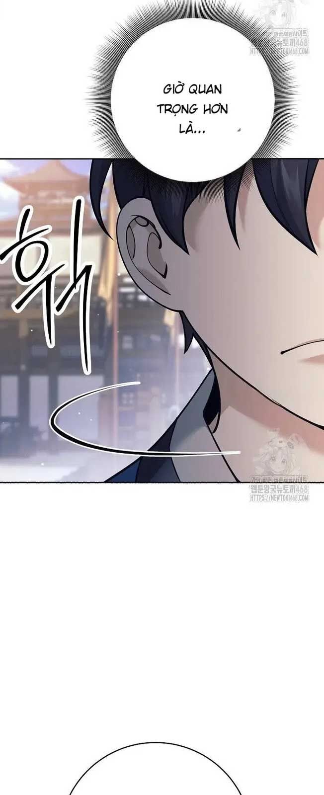 Đứa Con Ngoài Giá Thú Có Khả Năng Hấp Thụ Vũ Khí Chapter 16 - Trang 2