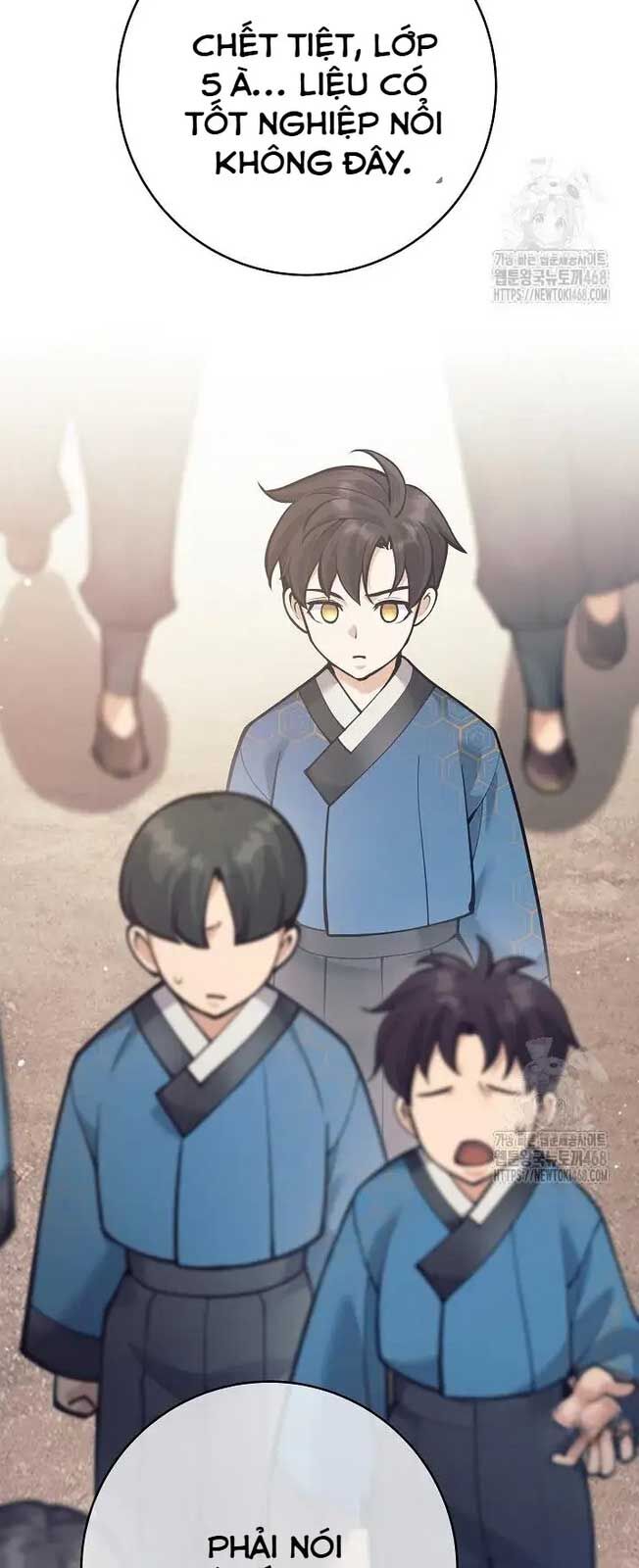 Đứa Con Ngoài Giá Thú Có Khả Năng Hấp Thụ Vũ Khí Chapter 16 - Trang 2