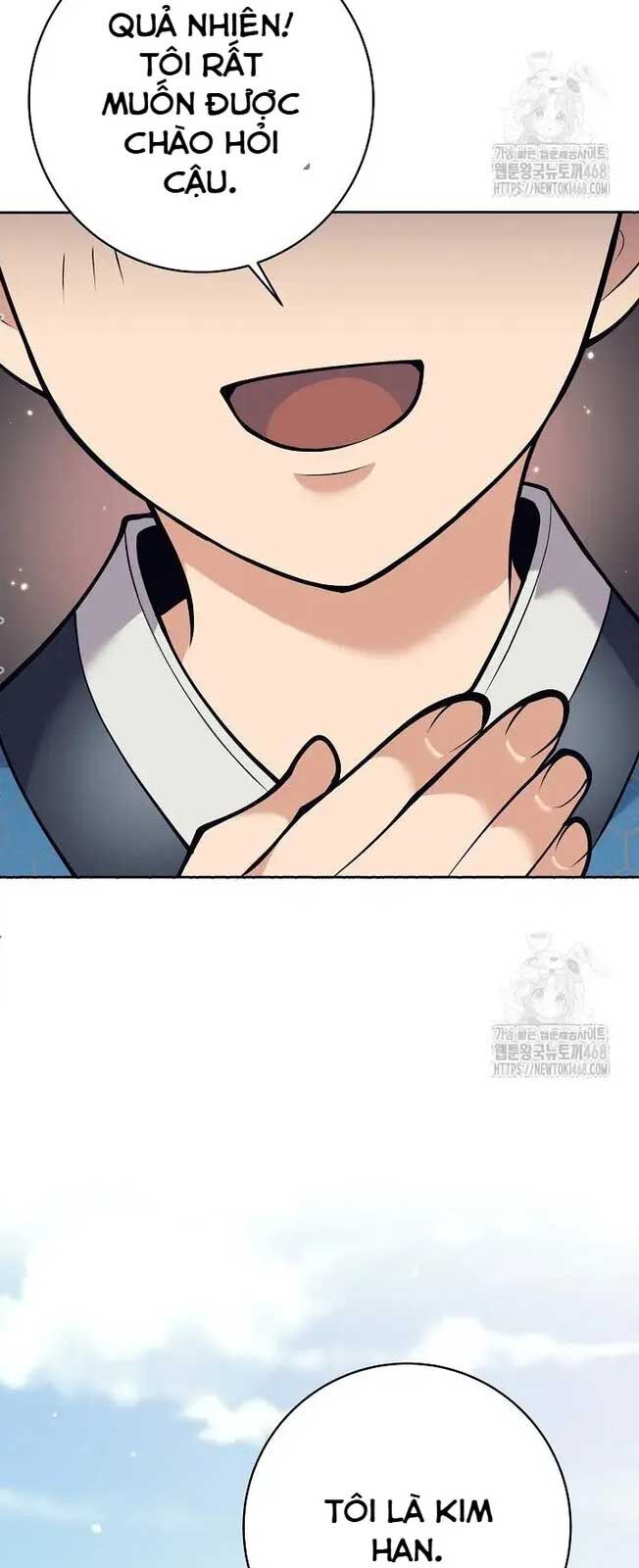 Đứa Con Ngoài Giá Thú Có Khả Năng Hấp Thụ Vũ Khí Chapter 16 - Trang 2