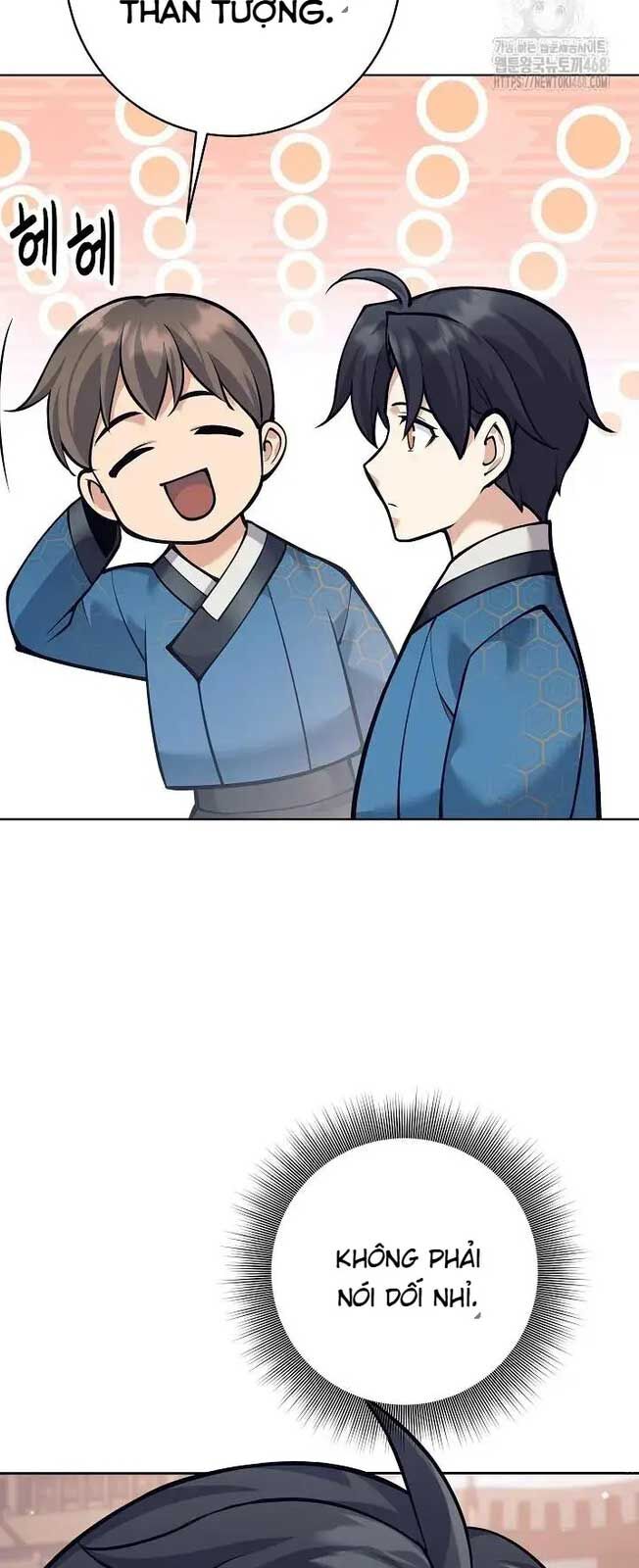 Đứa Con Ngoài Giá Thú Có Khả Năng Hấp Thụ Vũ Khí Chapter 16 - Trang 2