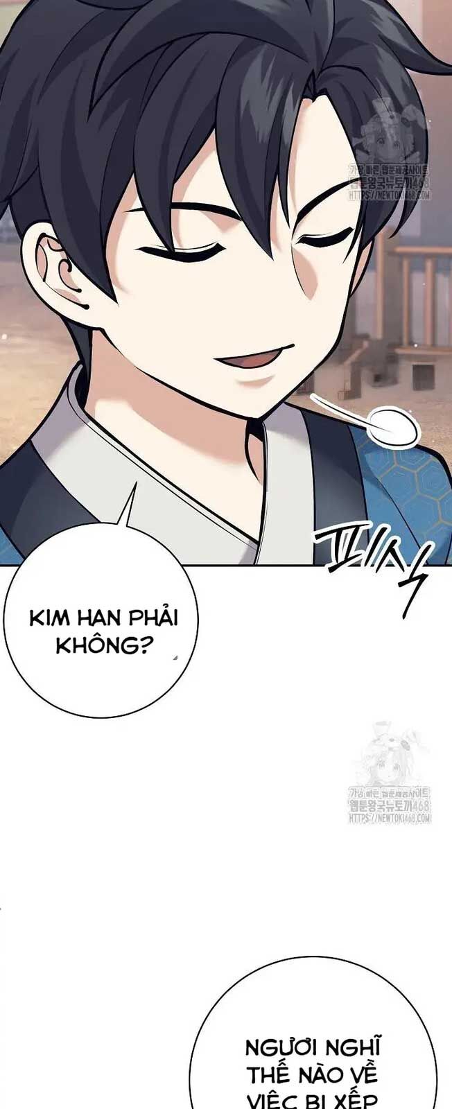 Đứa Con Ngoài Giá Thú Có Khả Năng Hấp Thụ Vũ Khí Chapter 16 - Trang 2