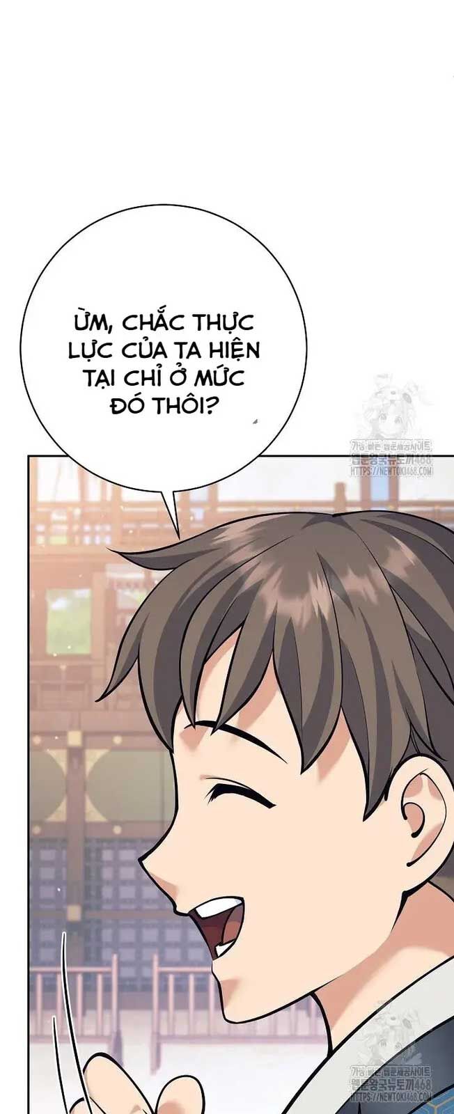 Đứa Con Ngoài Giá Thú Có Khả Năng Hấp Thụ Vũ Khí Chapter 16 - Trang 2