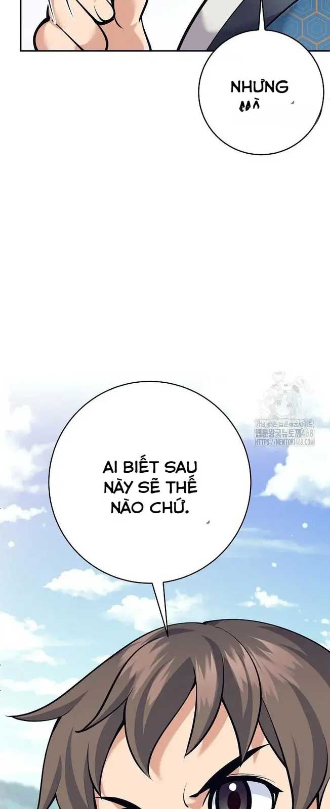 Đứa Con Ngoài Giá Thú Có Khả Năng Hấp Thụ Vũ Khí Chapter 16 - Trang 2