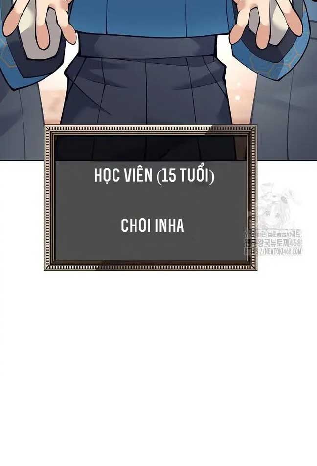 Đứa Con Ngoài Giá Thú Có Khả Năng Hấp Thụ Vũ Khí Chapter 16 - Trang 2