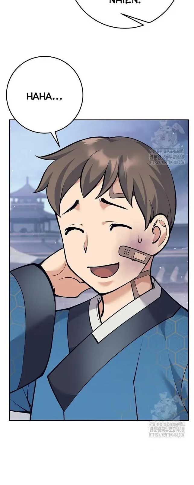 Đứa Con Ngoài Giá Thú Có Khả Năng Hấp Thụ Vũ Khí Chapter 17 - Trang 2