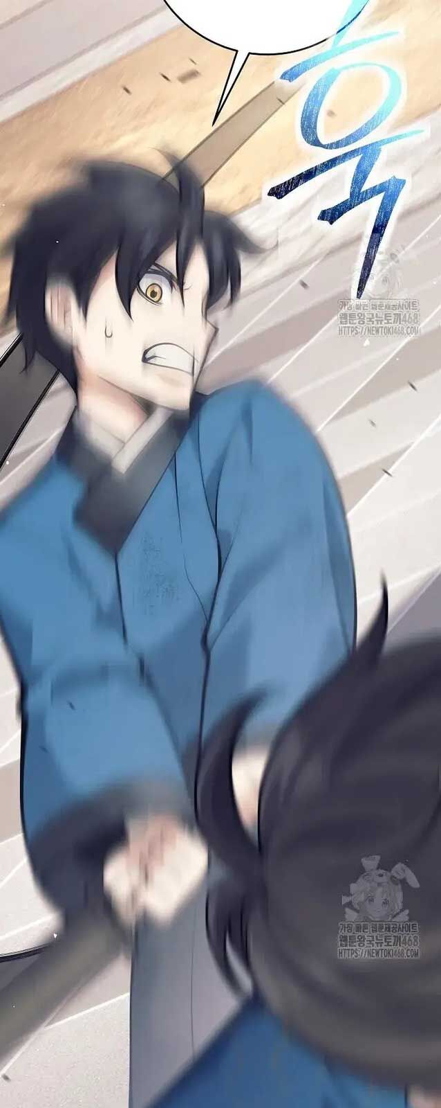 Đứa Con Ngoài Giá Thú Có Khả Năng Hấp Thụ Vũ Khí Chapter 17 - Trang 2