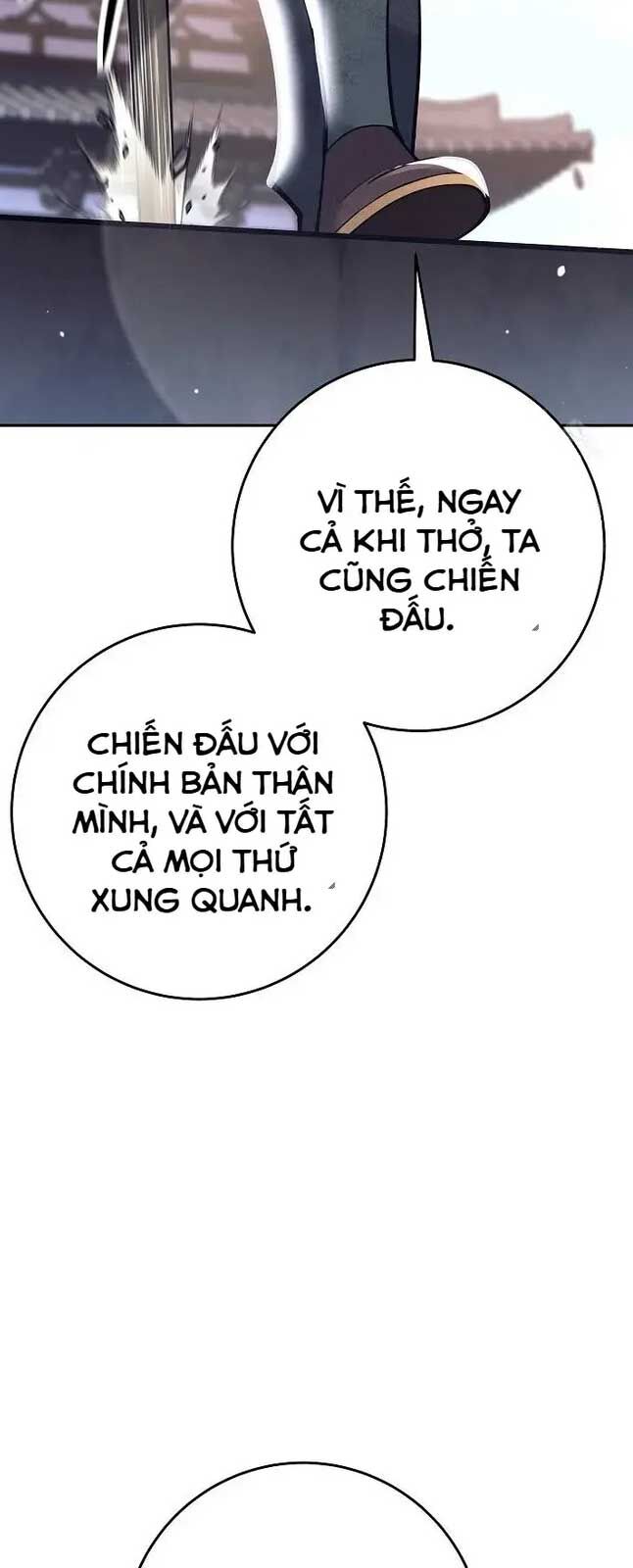 Đứa Con Ngoài Giá Thú Có Khả Năng Hấp Thụ Vũ Khí Chapter 17 - Trang 2