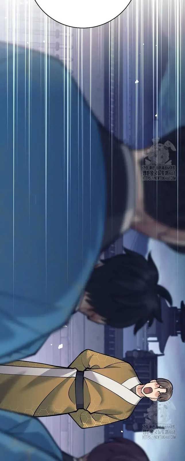 Đứa Con Ngoài Giá Thú Có Khả Năng Hấp Thụ Vũ Khí Chapter 18 - Trang 2