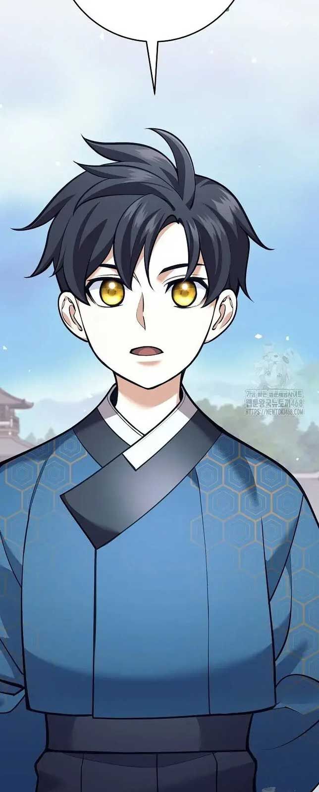 Đứa Con Ngoài Giá Thú Có Khả Năng Hấp Thụ Vũ Khí Chapter 18 - Trang 2