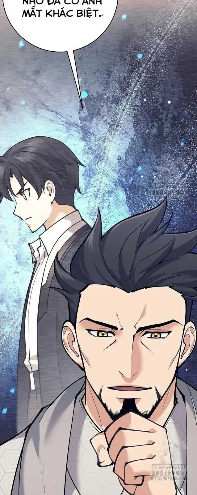 Đứa Con Ngoài Giá Thú Có Khả Năng Hấp Thụ Vũ Khí Chapter 19 - Trang 2