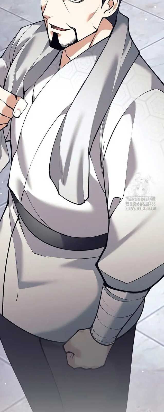 Đứa Con Ngoài Giá Thú Có Khả Năng Hấp Thụ Vũ Khí Chapter 19 - Trang 2