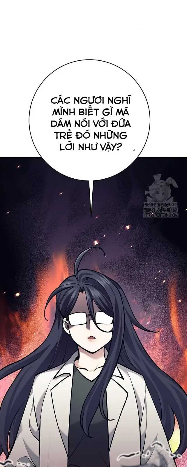 Đứa Con Ngoài Giá Thú Có Khả Năng Hấp Thụ Vũ Khí Chapter 19 - Trang 2