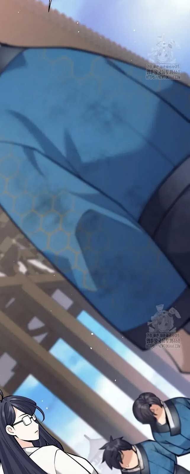 Đứa Con Ngoài Giá Thú Có Khả Năng Hấp Thụ Vũ Khí Chapter 19 - Trang 2