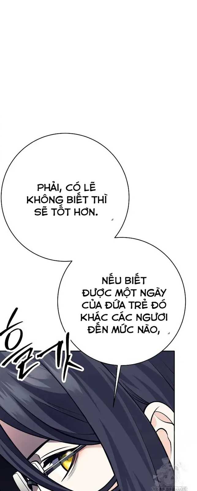 Đứa Con Ngoài Giá Thú Có Khả Năng Hấp Thụ Vũ Khí Chapter 19 - Trang 2