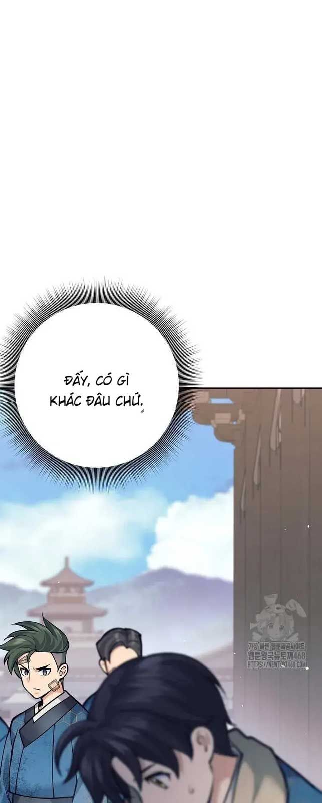 Đứa Con Ngoài Giá Thú Có Khả Năng Hấp Thụ Vũ Khí Chapter 19 - Trang 2