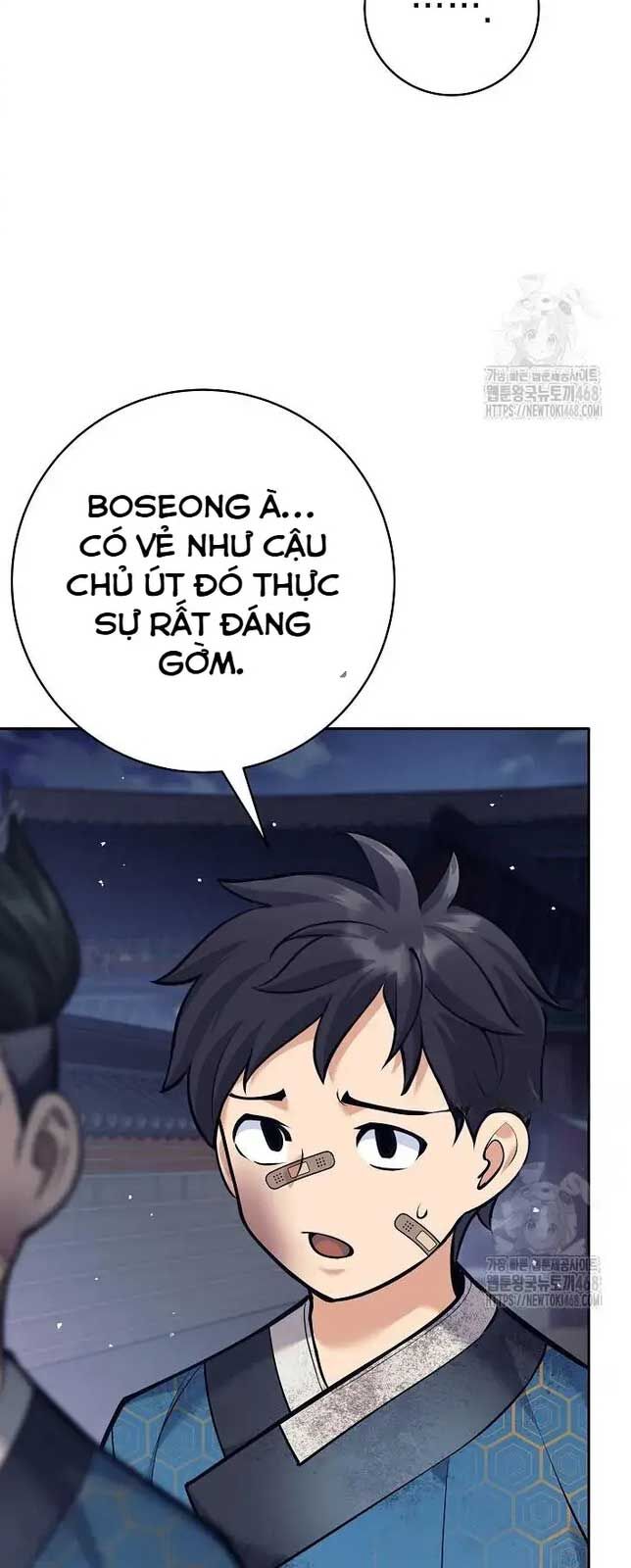 Đứa Con Ngoài Giá Thú Có Khả Năng Hấp Thụ Vũ Khí Chapter 19 - Trang 2