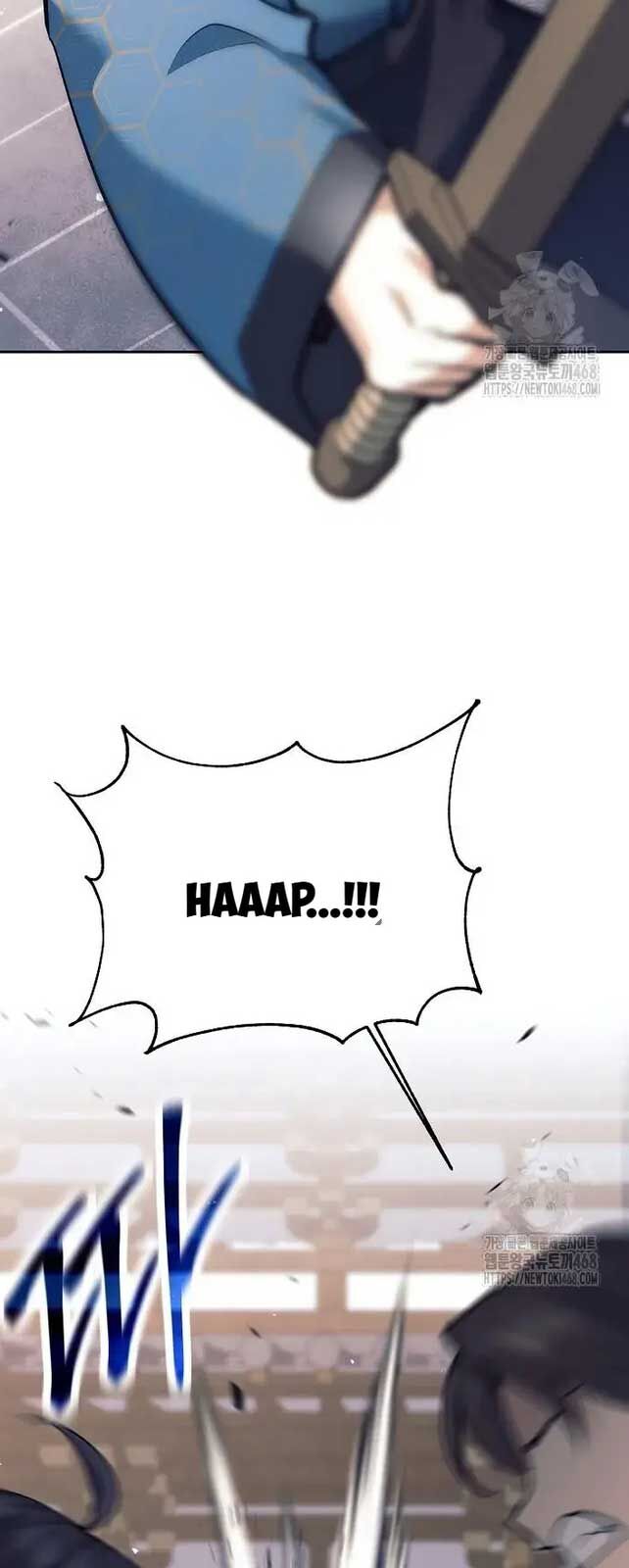 Đứa Con Ngoài Giá Thú Có Khả Năng Hấp Thụ Vũ Khí Chapter 19 - Trang 2