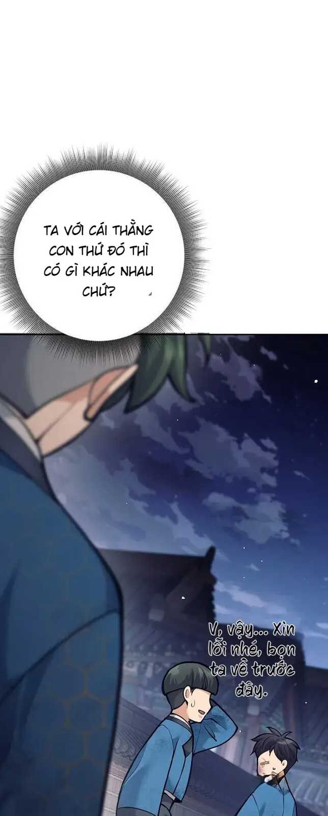 Đứa Con Ngoài Giá Thú Có Khả Năng Hấp Thụ Vũ Khí Chapter 19 - Trang 2