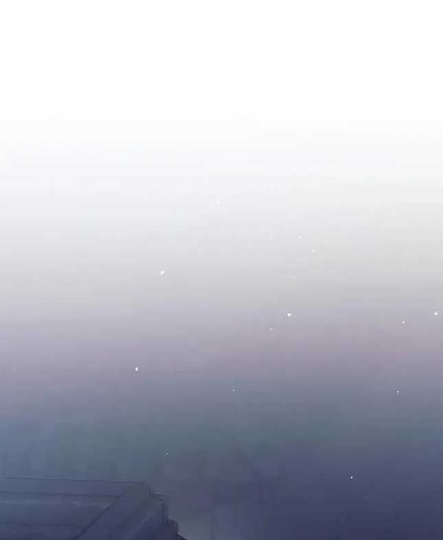 Đứa Con Ngoài Giá Thú Có Khả Năng Hấp Thụ Vũ Khí Chapter 19 - Trang 2