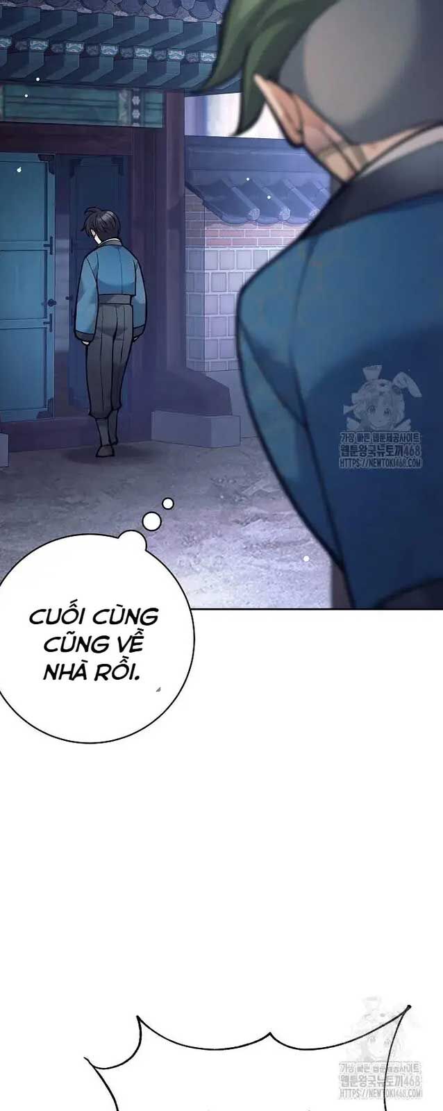 Đứa Con Ngoài Giá Thú Có Khả Năng Hấp Thụ Vũ Khí Chapter 19 - Trang 2