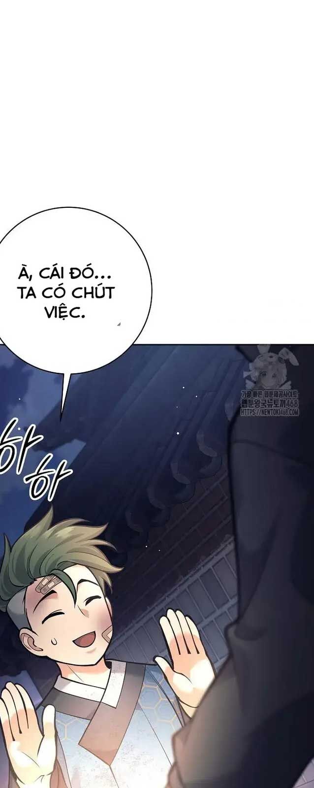 Đứa Con Ngoài Giá Thú Có Khả Năng Hấp Thụ Vũ Khí Chapter 19 - Trang 2