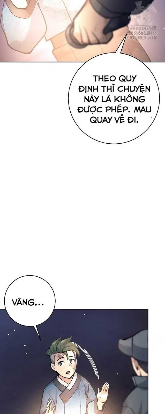 Đứa Con Ngoài Giá Thú Có Khả Năng Hấp Thụ Vũ Khí Chapter 19 - Trang 2