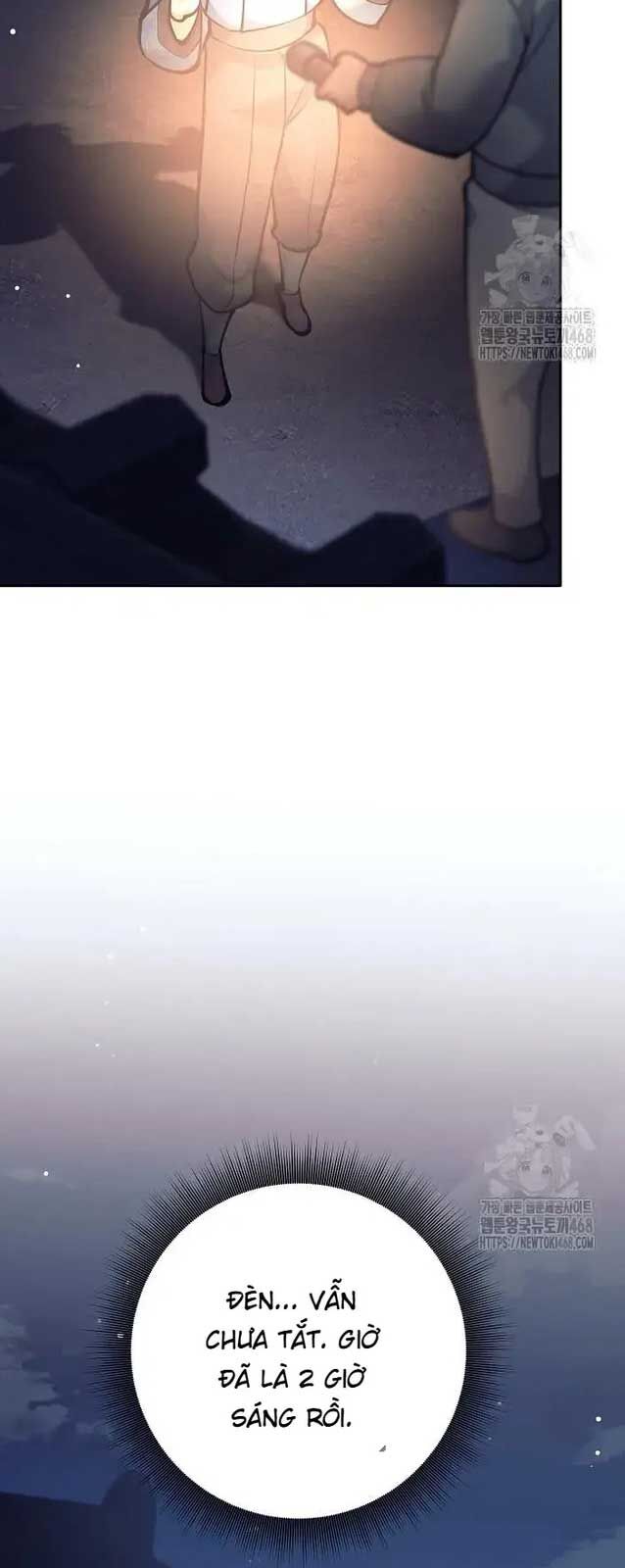 Đứa Con Ngoài Giá Thú Có Khả Năng Hấp Thụ Vũ Khí Chapter 19 - Trang 2