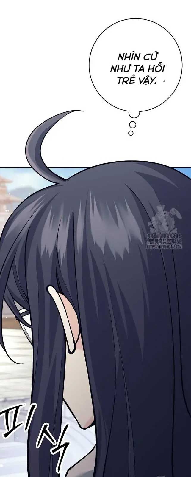 Đứa Con Ngoài Giá Thú Có Khả Năng Hấp Thụ Vũ Khí Chapter 19 - Trang 2