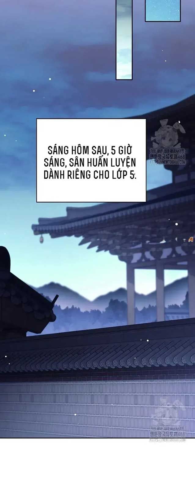 Đứa Con Ngoài Giá Thú Có Khả Năng Hấp Thụ Vũ Khí Chapter 19 - Trang 2