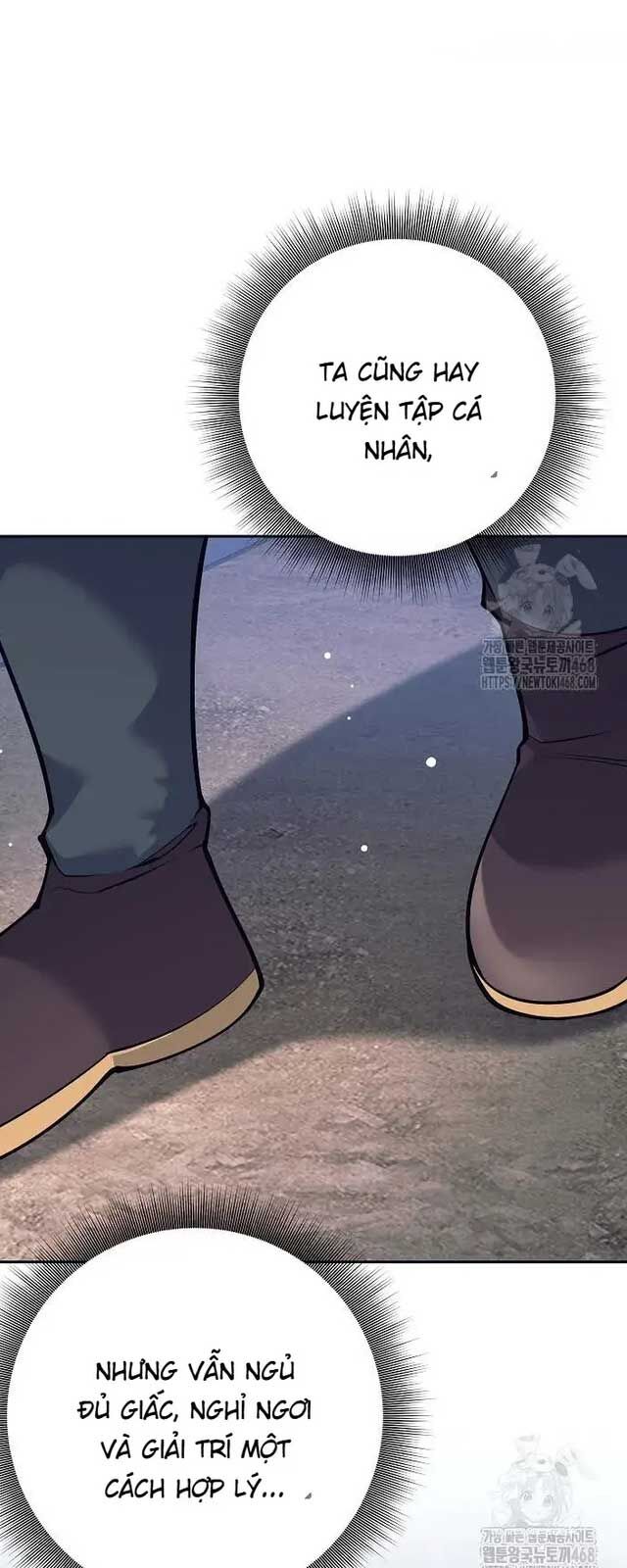 Đứa Con Ngoài Giá Thú Có Khả Năng Hấp Thụ Vũ Khí Chapter 19 - Trang 2