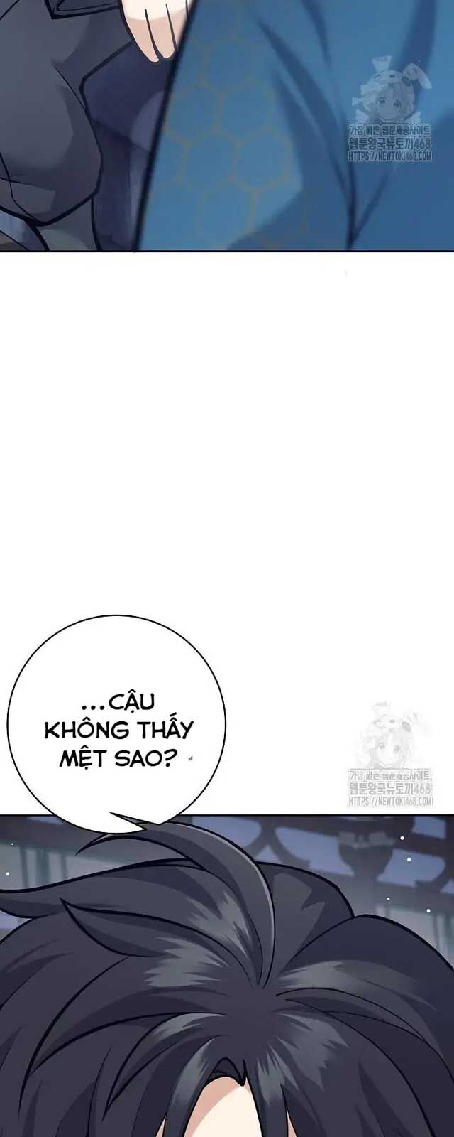 Đứa Con Ngoài Giá Thú Có Khả Năng Hấp Thụ Vũ Khí Chapter 19 - Trang 2