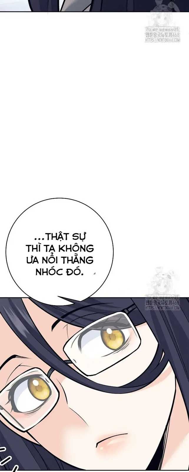 Đứa Con Ngoài Giá Thú Có Khả Năng Hấp Thụ Vũ Khí Chapter 19 - Trang 2